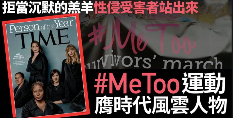 她没有拒绝我但是发消息不回,她没有拒绝也没有回复什么意思