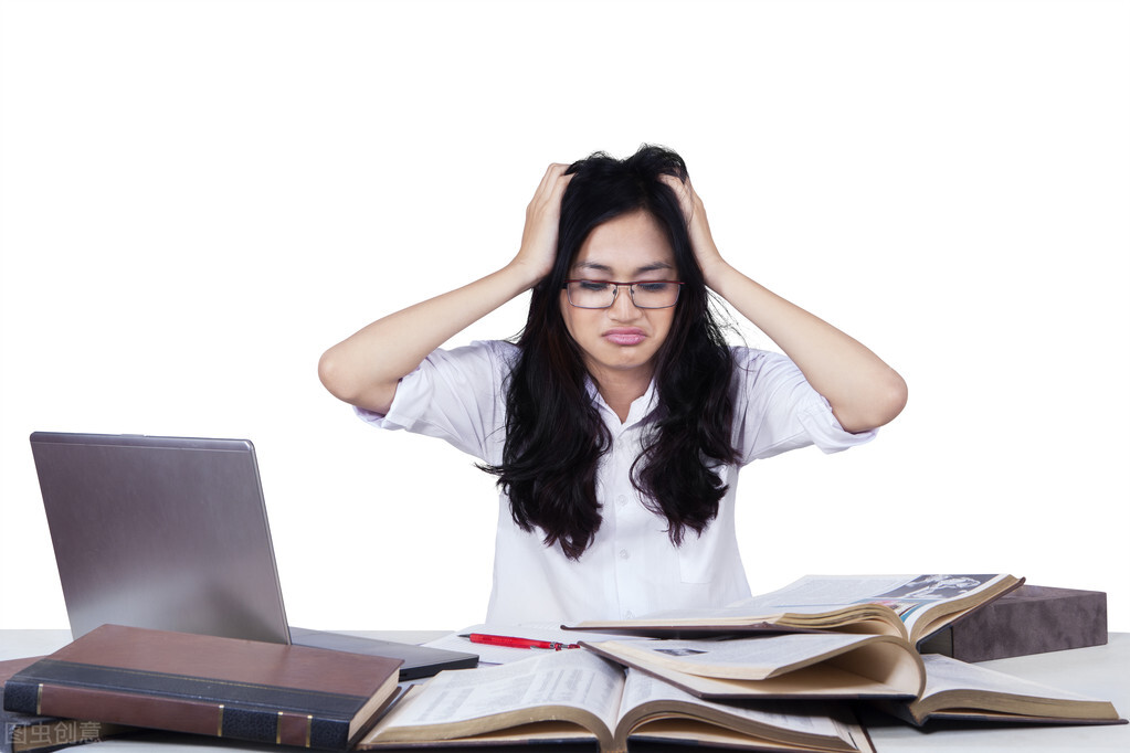 日本留学的几大风险,日本留学的三大缺点