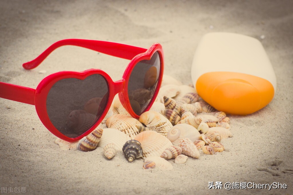 夏季平民国货防晒霜排行榜,夏季防晒霜油性大牌推荐