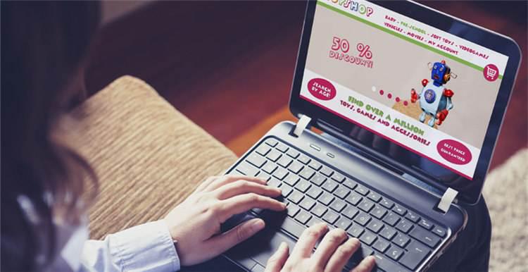 天猫店铺转让公司能变更吗,天猫店铺转让哪个平台最靠谱