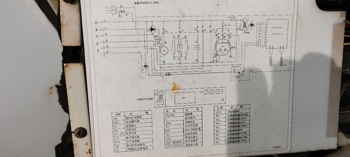 自己动手修空调视频,自己动手修空调app