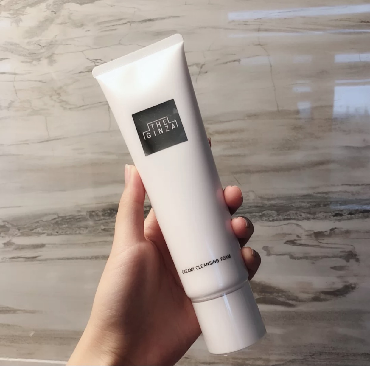 洁面排名,洁面排行