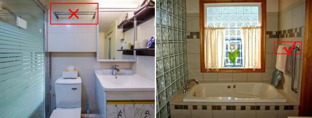 装修公司不会告诉你的收费项目,装修公司不会告诉你这30件事抖音