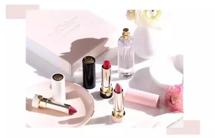 如何低价买到大牌正品口红,怎么便宜买到大牌口红正装