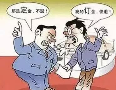 双十一快递串通涨价,双十一期间商家恶意涨价