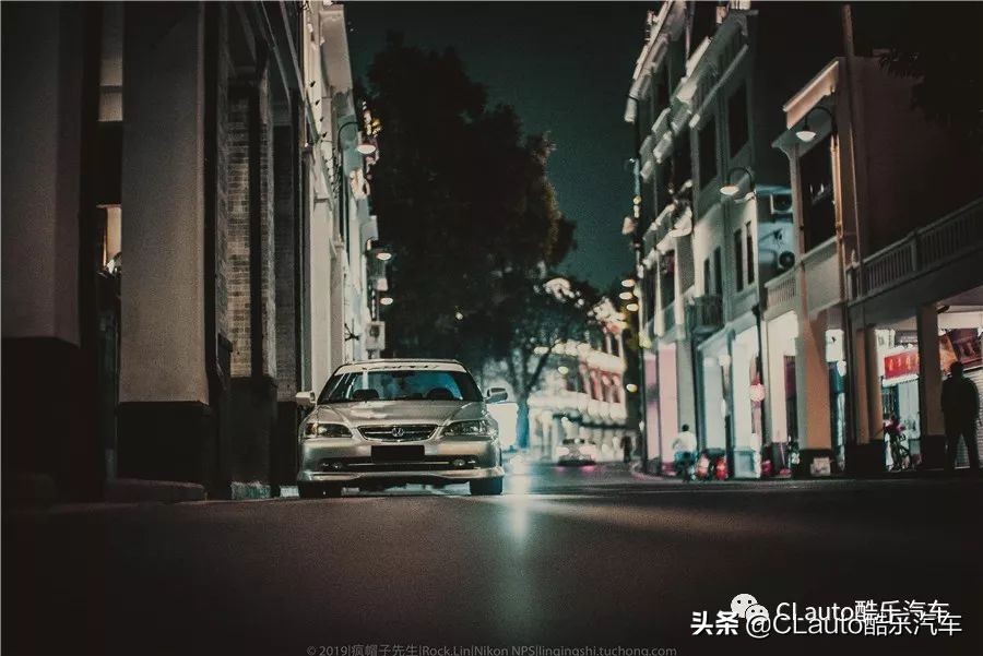 雅阁cg1新车,雅阁cg1代