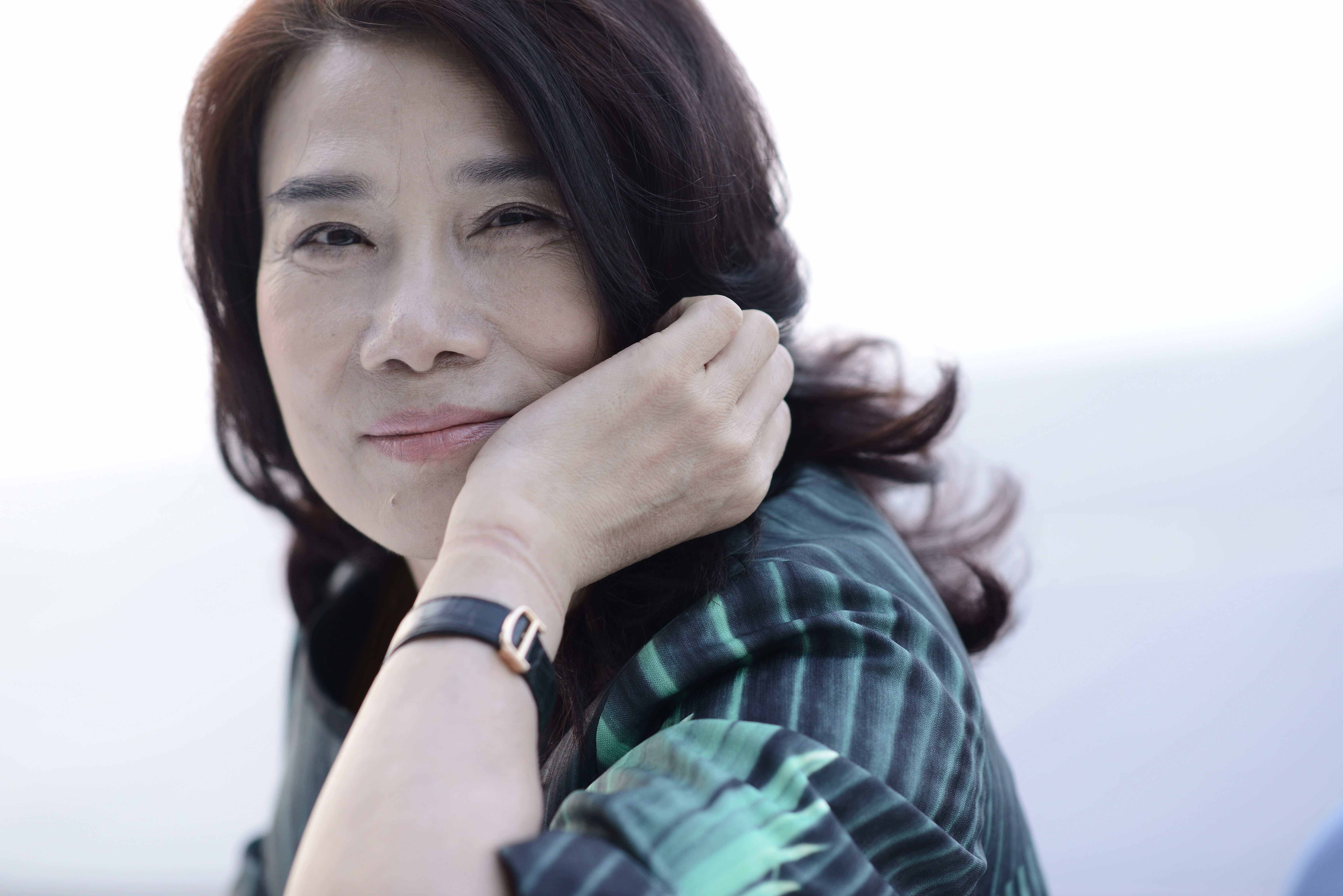 董明珠说格力待遇,董明珠对格力的员工好吗