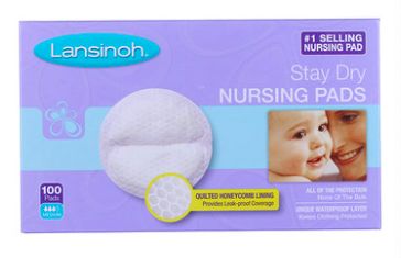 新手妈妈囤货清单表,准妈妈囤货清单