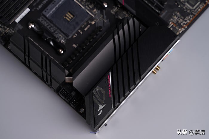 几何未来机箱m2,几何未来机箱4090