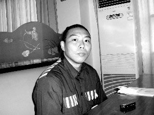 足坛名场面伤仲永,足坛伤仲永内马尔