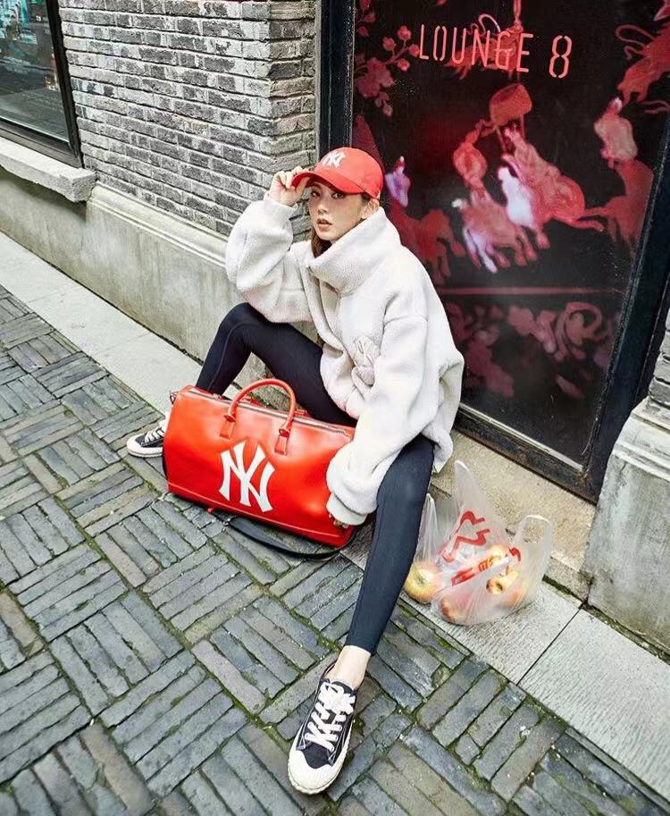 匡威帆布鞋哪一款最舒服,匡威帆布鞋最好看的一款