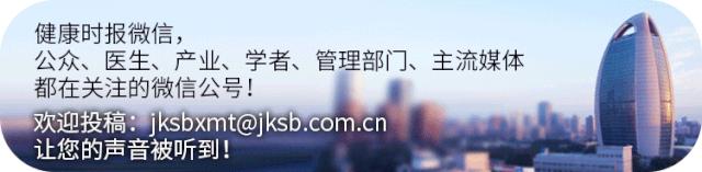 21天减肥法头三天只吃一顿肥肉,减肥肉的正确锻炼方法