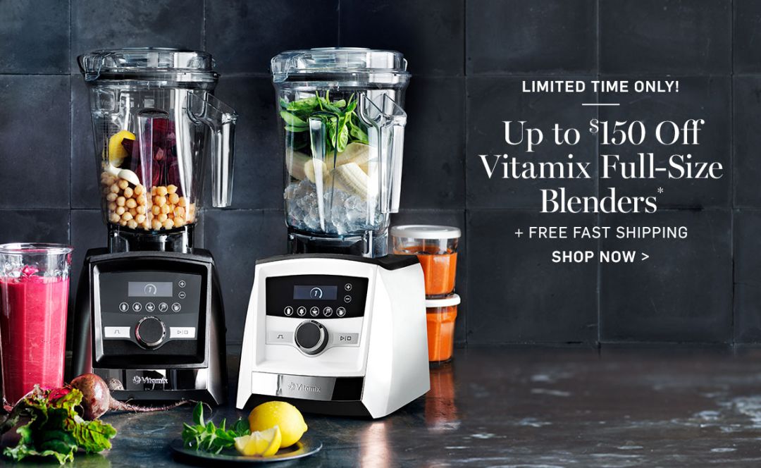 海淘家具网站哪个最靠谱,如何海淘中古家具