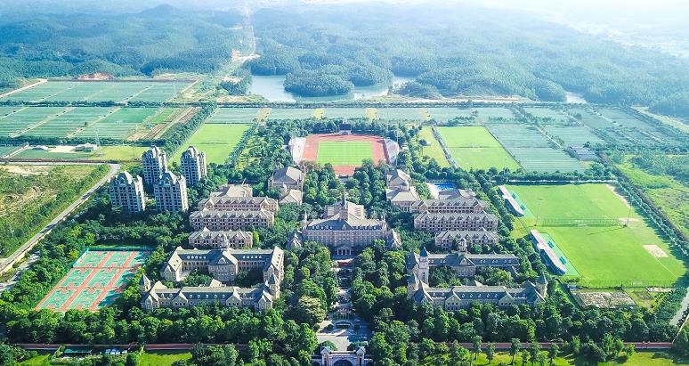 前国足队长预测八强,前国足主帅里皮对中国国足的点评