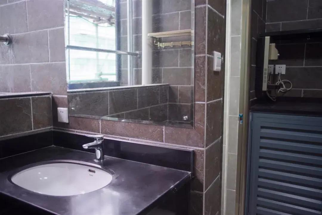 最好的五星级大学宿舍,专插本学院宿舍