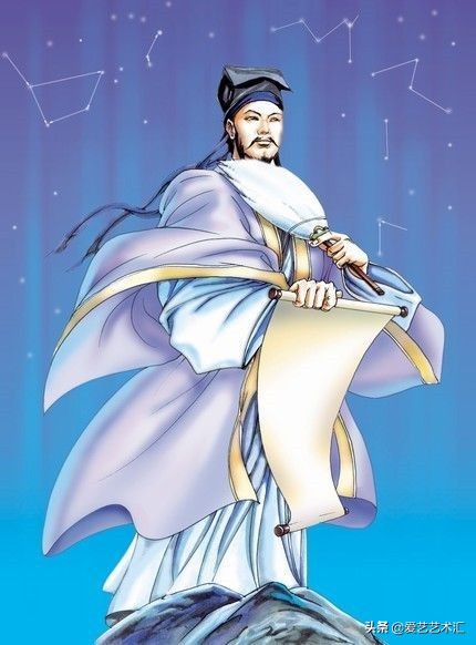 童年水浒卡,童年回忆水浒卡小视频