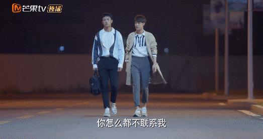 五一小长假，这剧甜得我倒床不起