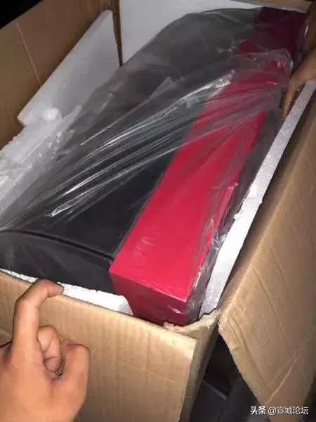 宝贝参加学校跳蚤市场活动,跳蚤市场畅销物品