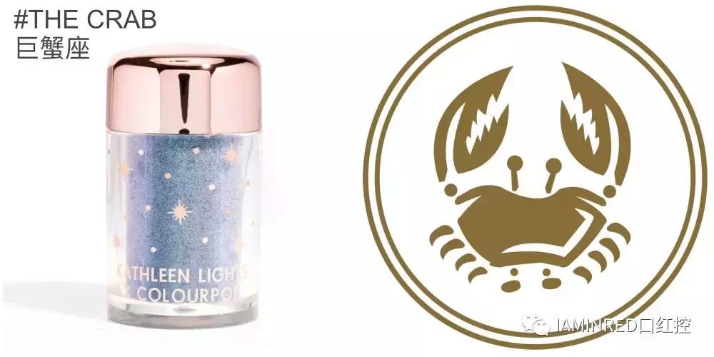 十大最好用的眼影,这一年值得入手的眼影有哪些