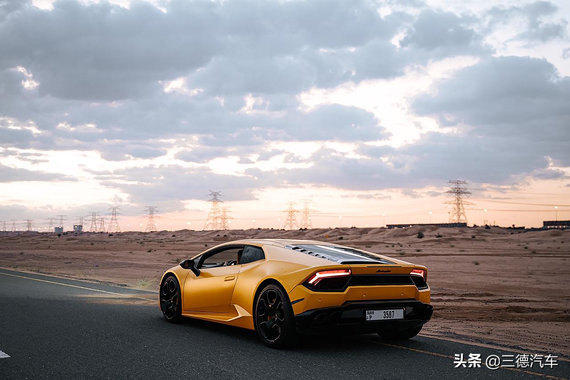 分分钟被坑钱?一分钟带你搞懂,*款贷**购车会遇到的那些“坑”