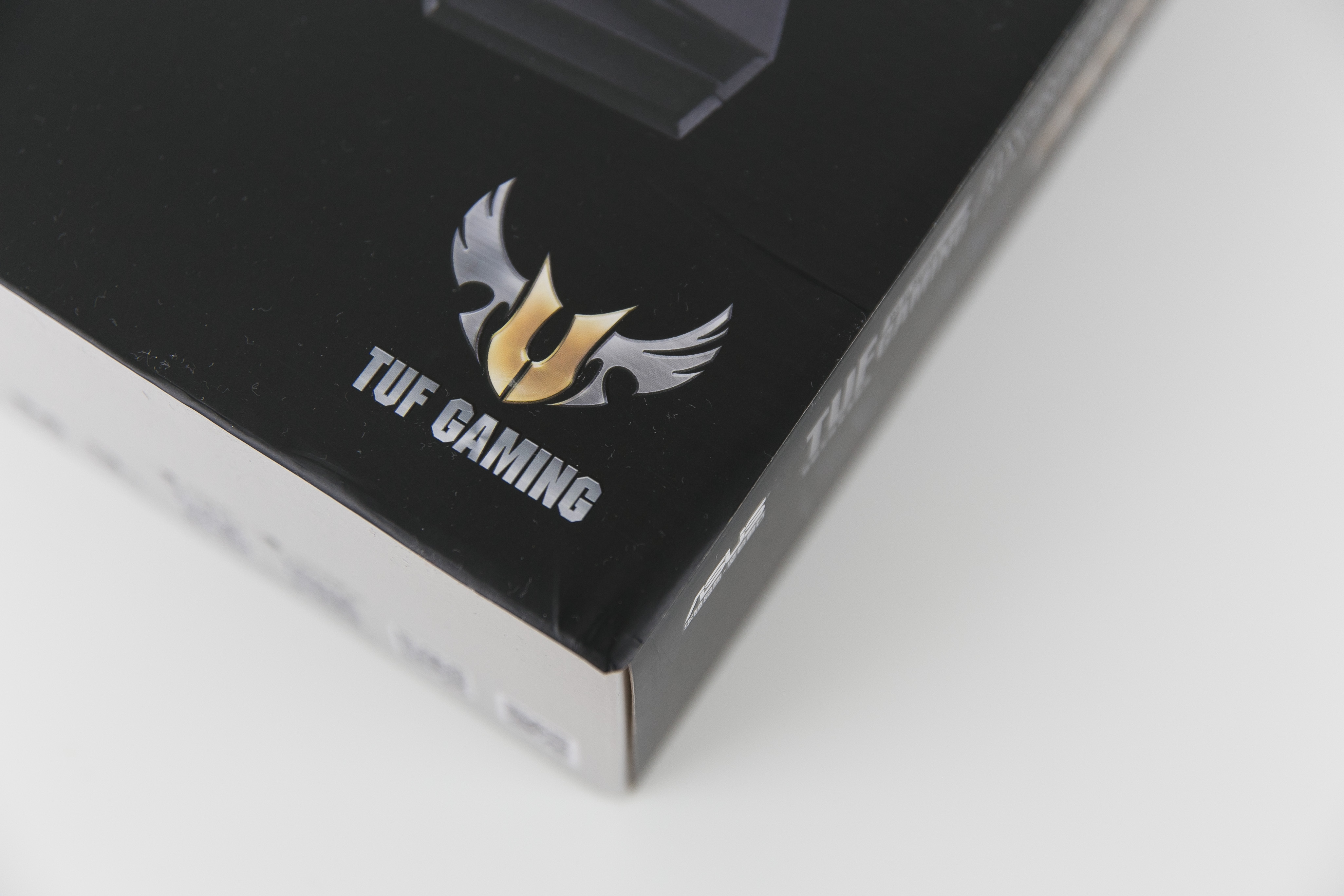 换个新路由迎接WiFi6，高性价比WiFi6路由华硕TUF-AX3000体验