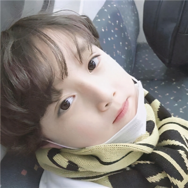 有趣的乳名洋气有创意,别致又寓意好的名字