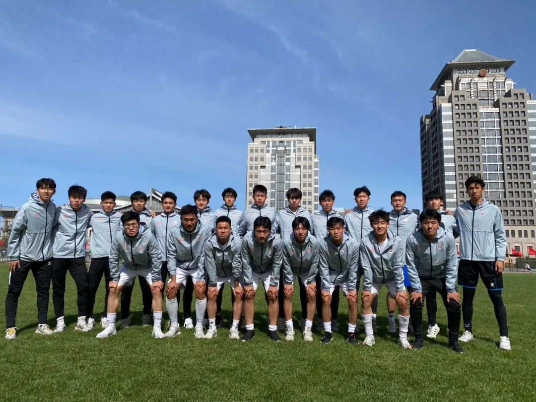 中甲足球队巡礼,足球巡礼之南非