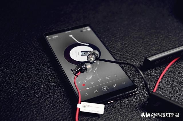 森海塞尔momentuminear音质,森海塞尔momentum蓝牙耳机评测