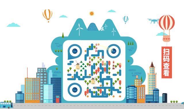 马鞍山过山车气温,马鞍山气温升降