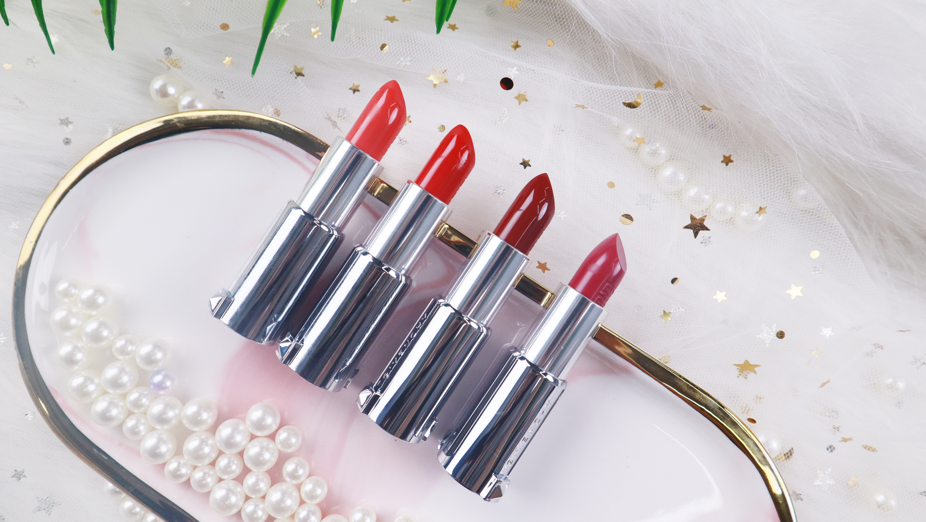 小羊皮经典色号,小羊皮适合黄皮的色号