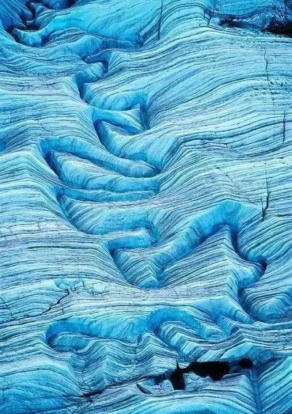 世界上最不可思议的83个自然景观,世界上最不可思议的风景图片