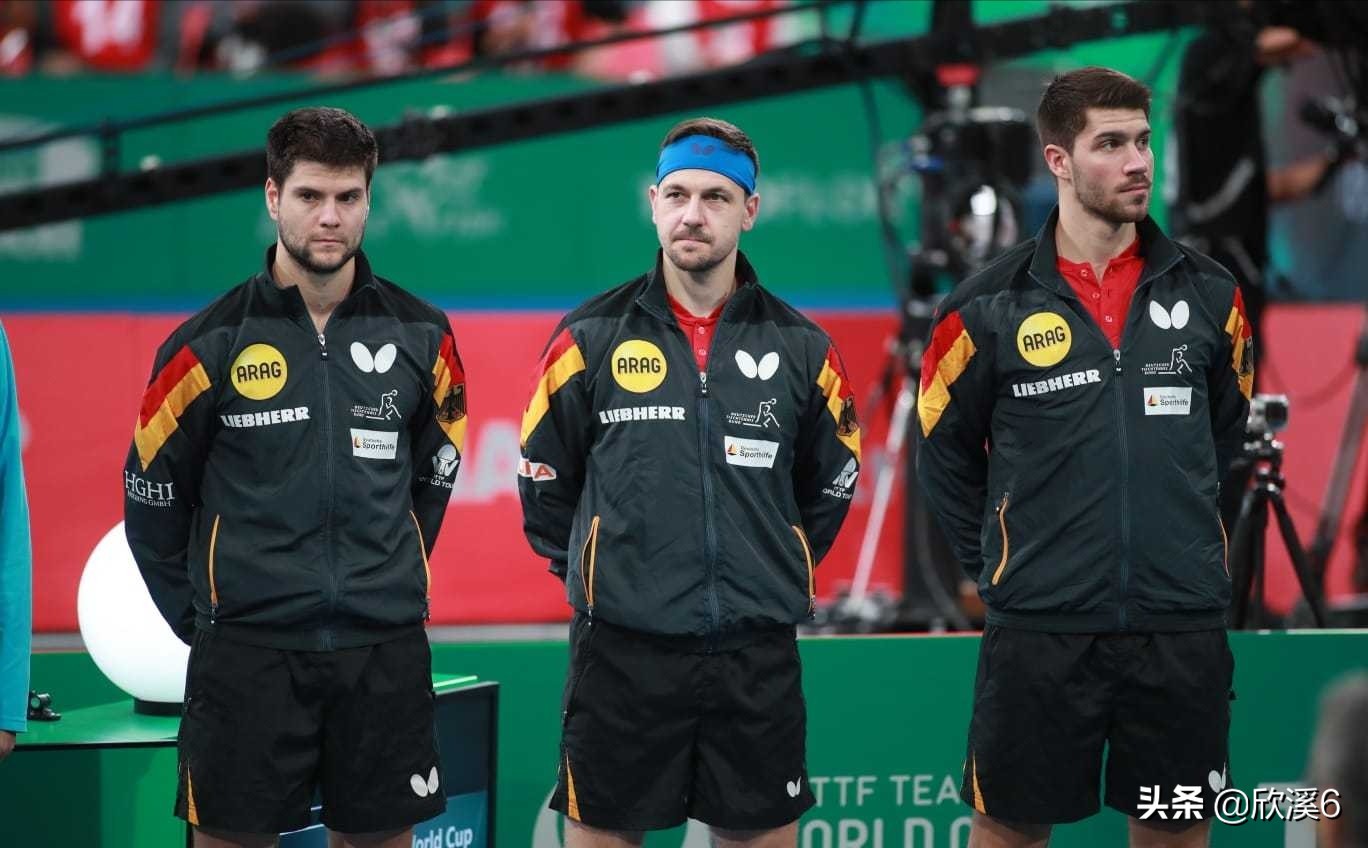 cctv5中国乒乓球男单比赛直播,cctv5直播中国乒乓锦标赛