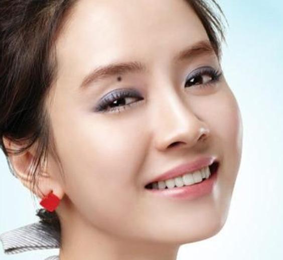 脸上多痣想祛除又怕留疤咋办,脸上切痣疤多久能消除