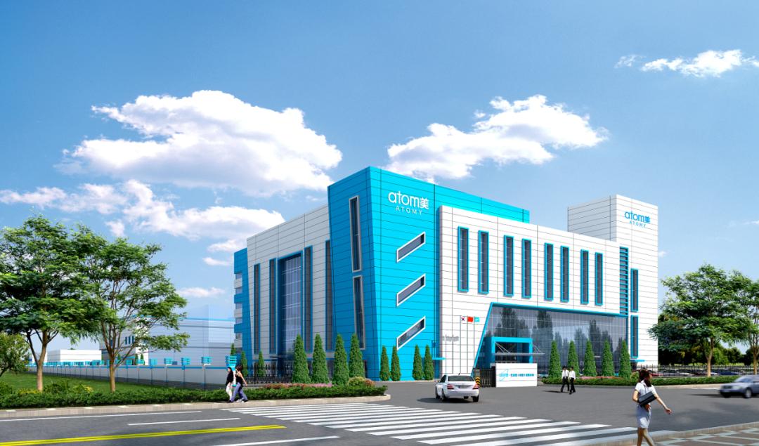 艾多美一定要经营吗,艾多美到底是不是骗人的