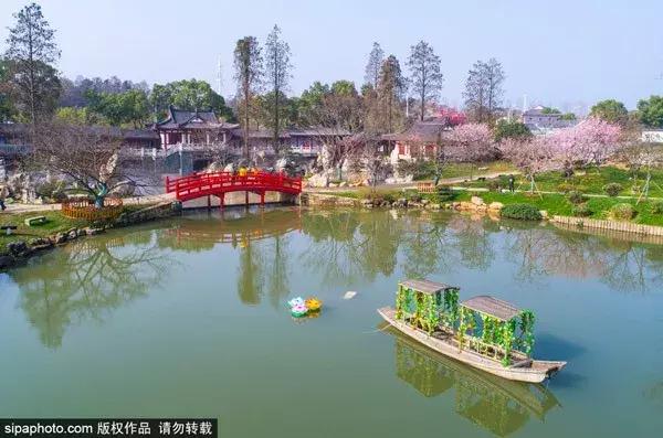 北京低价机票18元,北京低价机票99