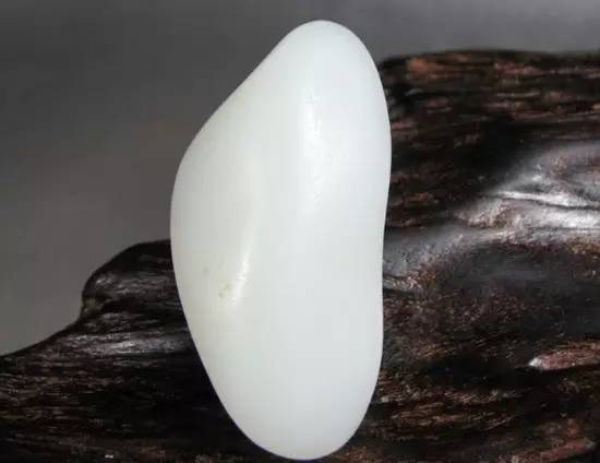 低调的和田玉,低调奢华的和田玉