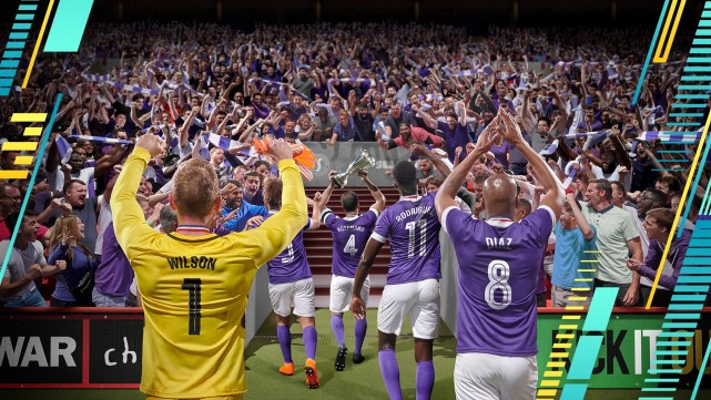 足球经理2021上调国家队,足球经理2023自建球队