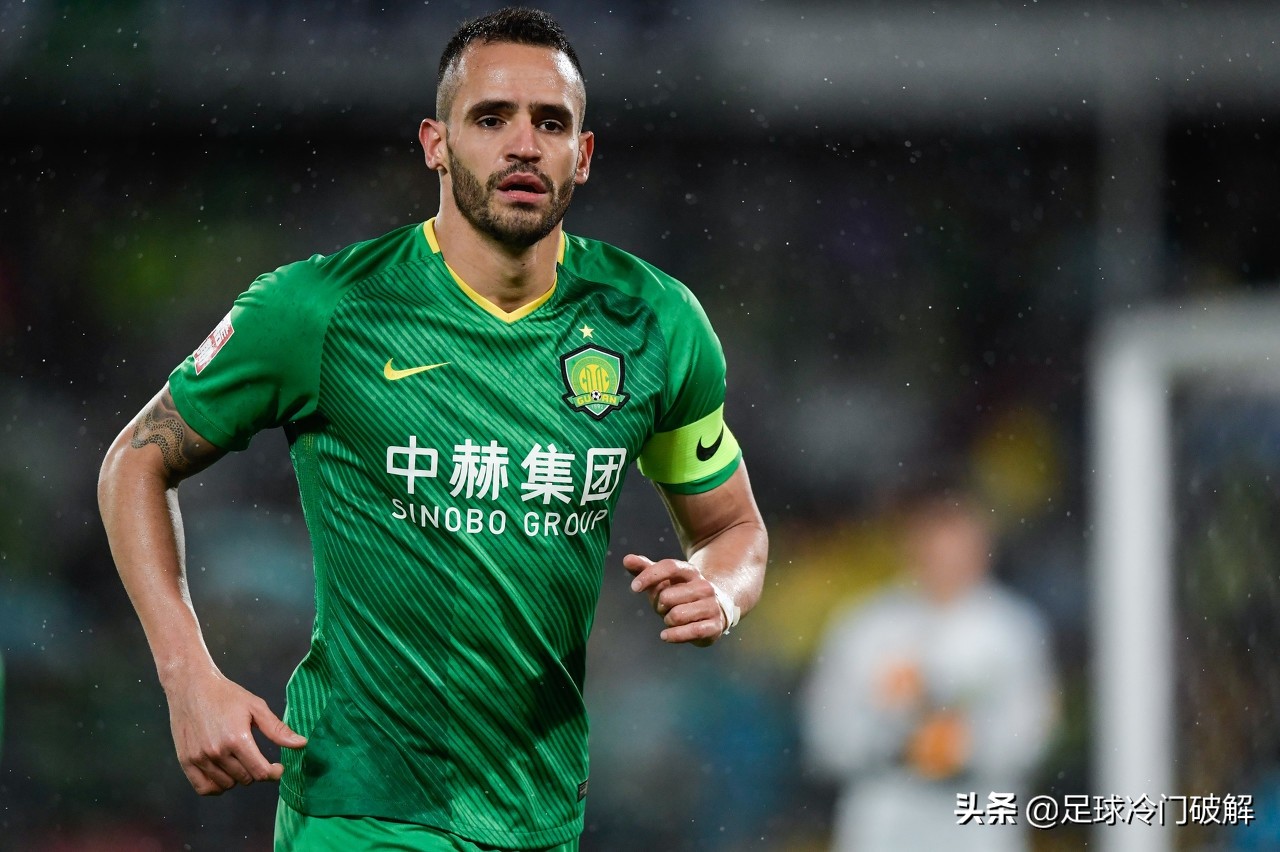 足彩竞猜为什么输,足彩冷门预测分析