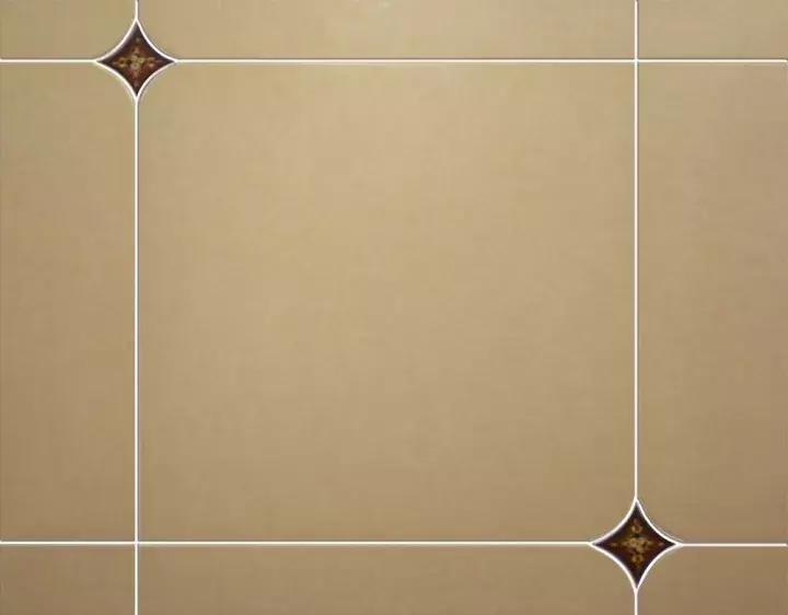 追求美的路上做到极致,追求美是唯一且正确的事