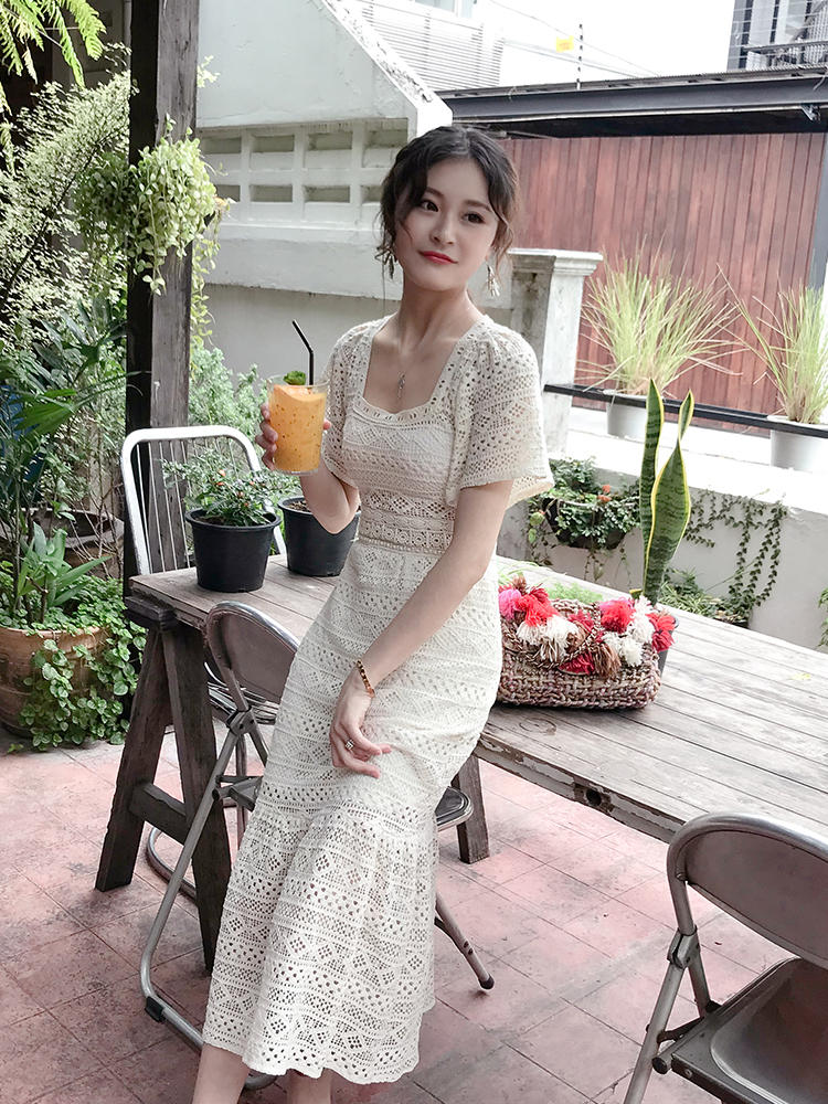 束脚9分哈伦裤适合什么腿型,气质灰条绒收腿小哈伦裤