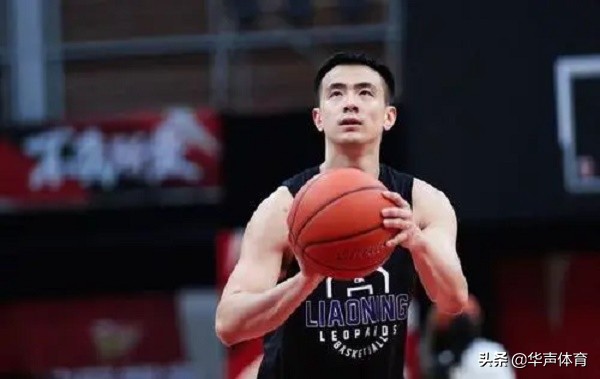 赵继伟郭艾伦双子星秀恩爱,赵继伟郭艾伦幸福的两个人