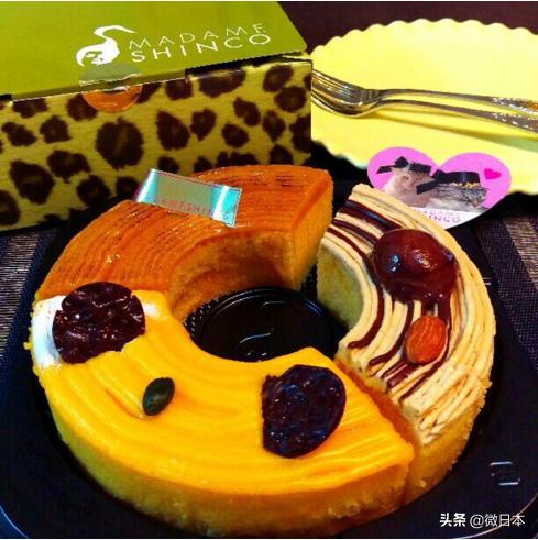 去大阪带什么物品,来大阪有什么值得买的手信