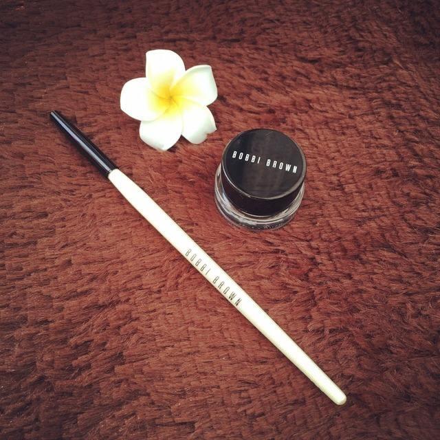 最好用的彩妆单品推荐一下,好用又不贵的彩妆单品推荐