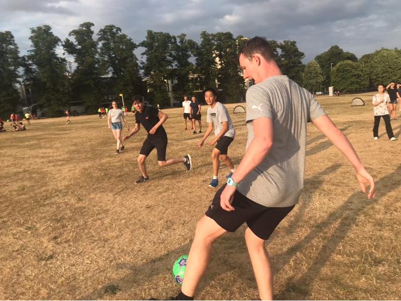 剑桥大学申请需要什么条件,剑桥大学最新申请流程