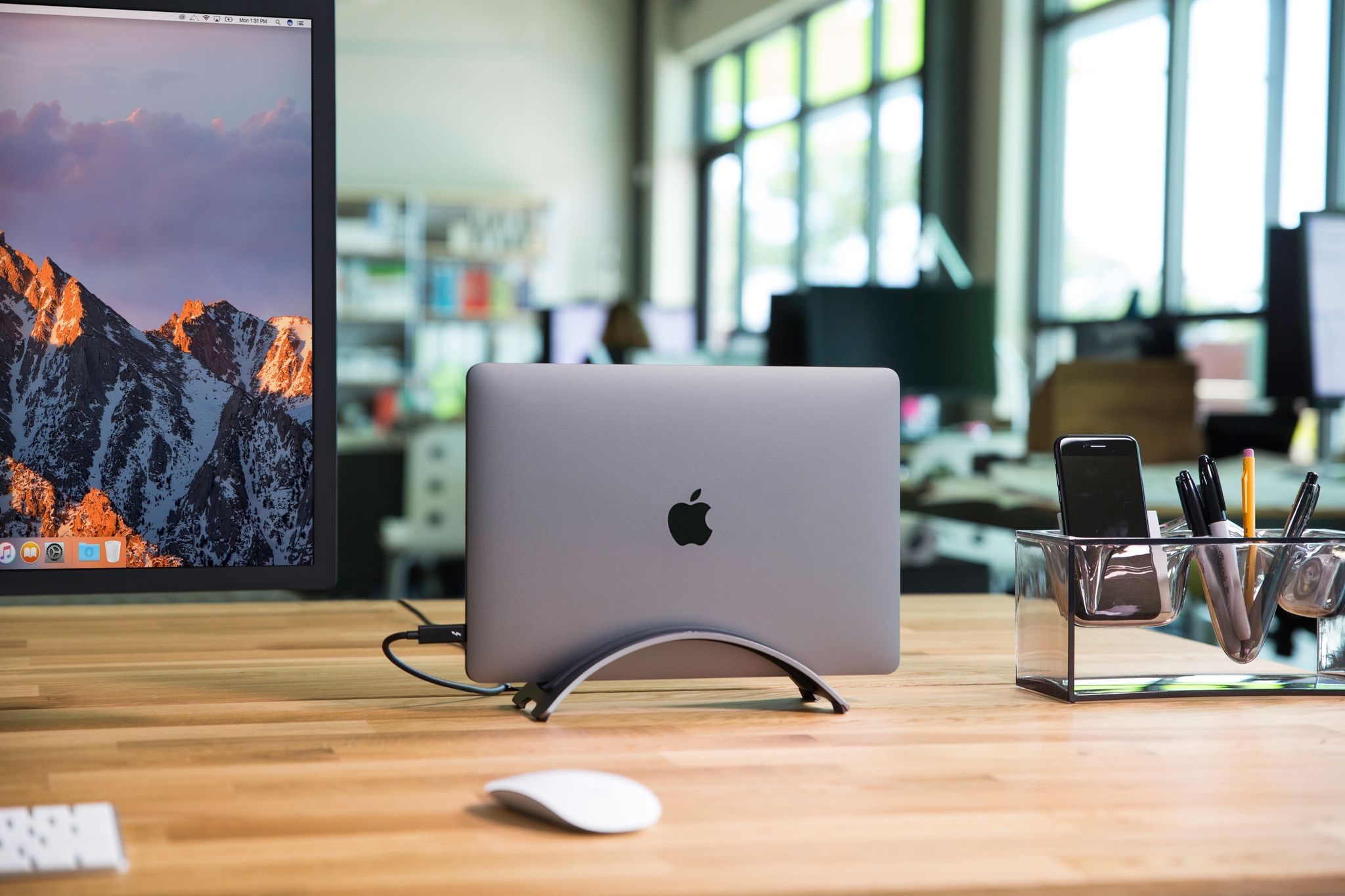 macbookpro必备配件有哪些,macbookpro必备的配件