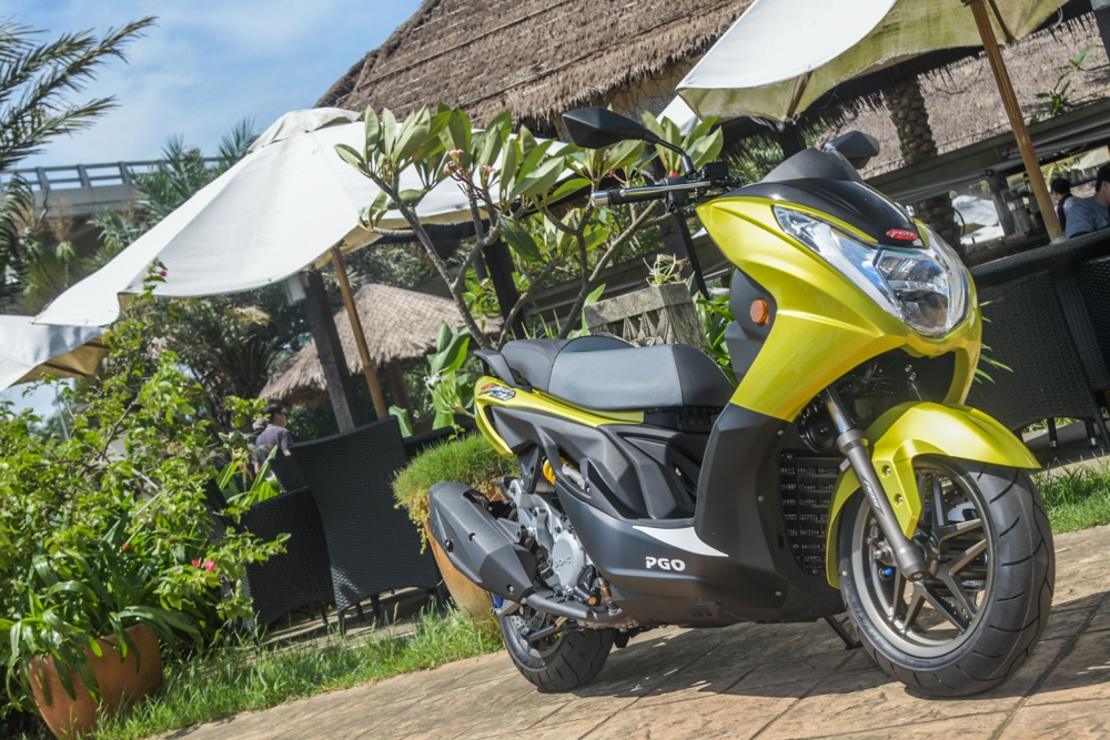 骑姿舒服实用性好的摩托车推荐,后座舒服的巡航摩托车推荐