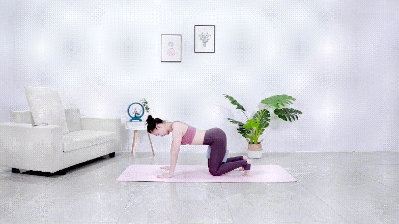 突然官宣怀孕,突然宣布怀二胎