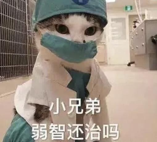 爱奇艺再出新套路：看剧3元一集，明年会员涨价