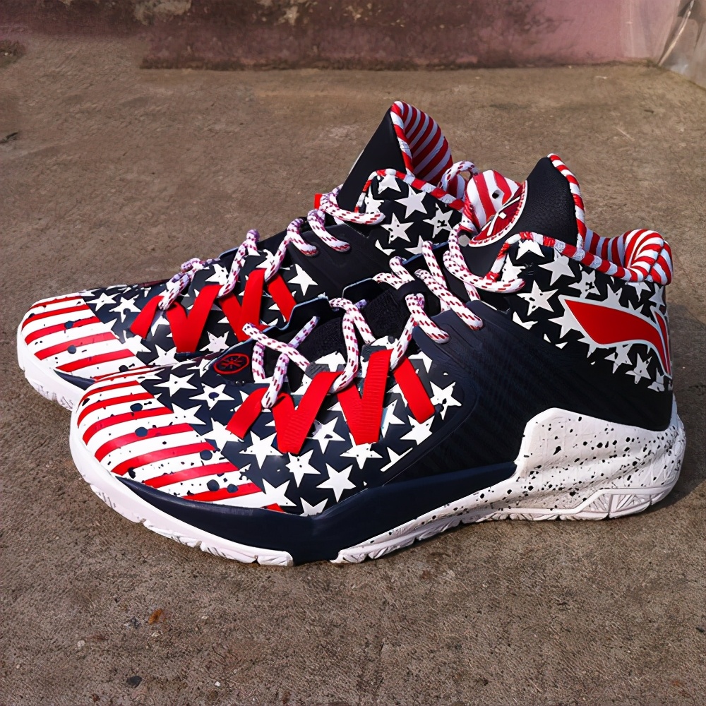 aj34八村塁樱花实战测评,aj35八村塁版本测评