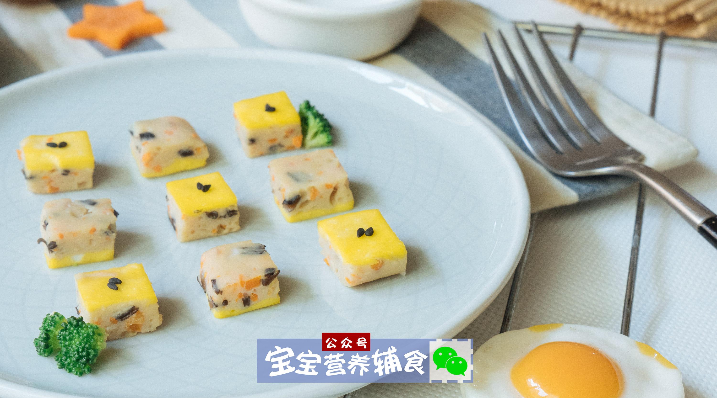 一岁以上宝宝三餐无蛋食谱,宝宝辅食一岁以上感冒餐